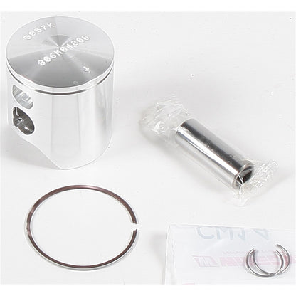 Wiseco - Powersports Piston M04800 RM85 '02 806M04800_302377