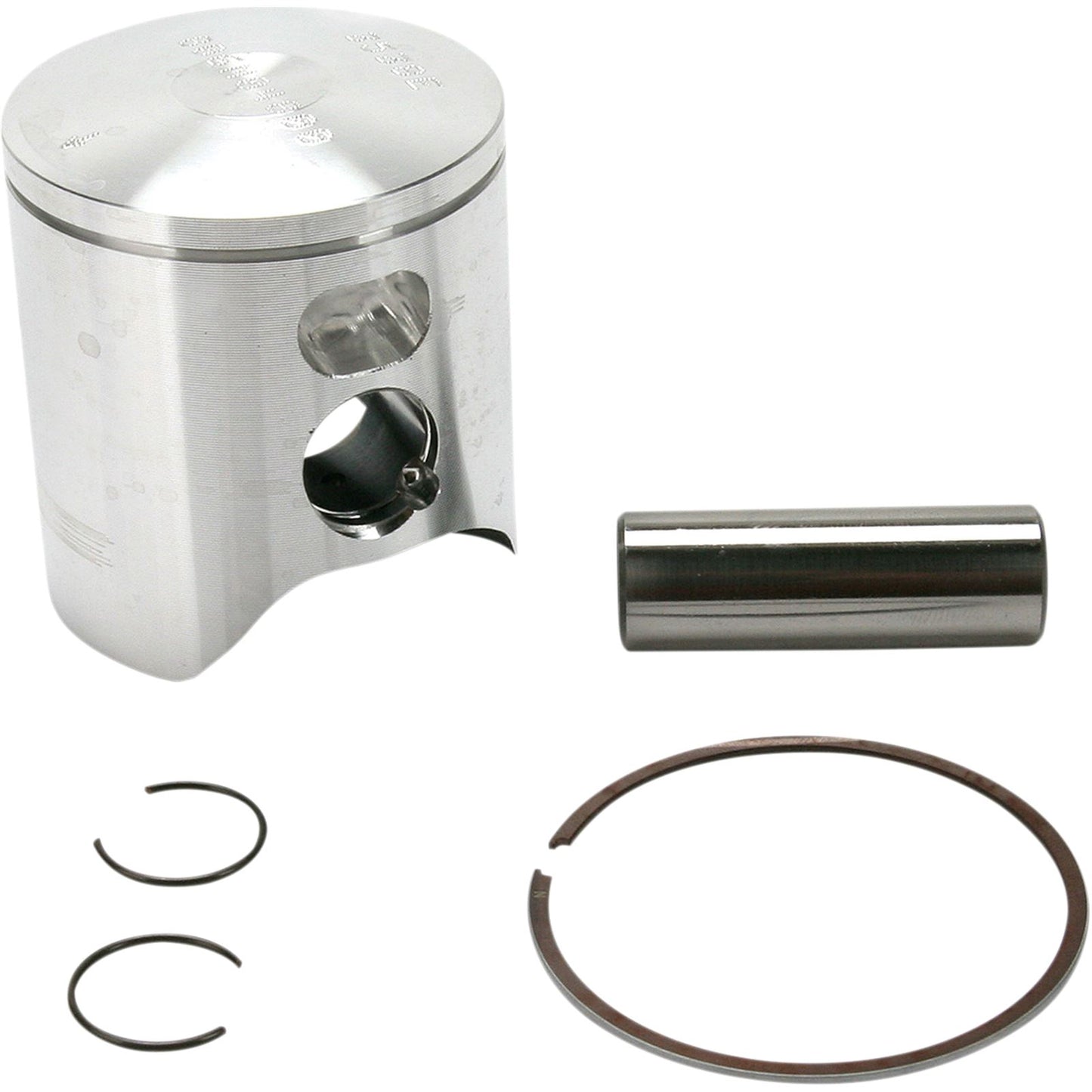 Wiseco - Powersports Piston M04800 RM85 '02 806M04800_496944
