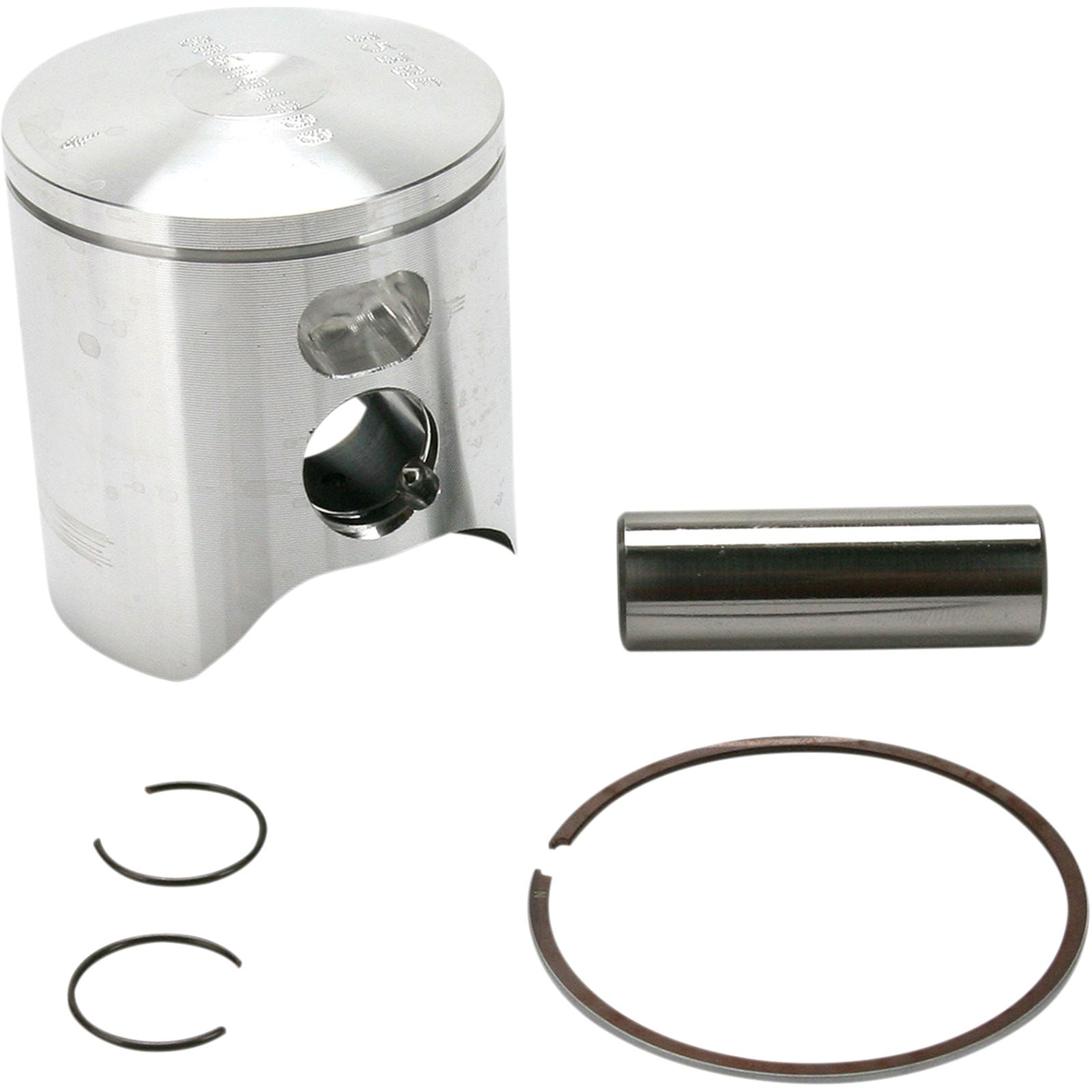 Wiseco - Powersports Piston M04800 RM85 '02 806M04800_496944