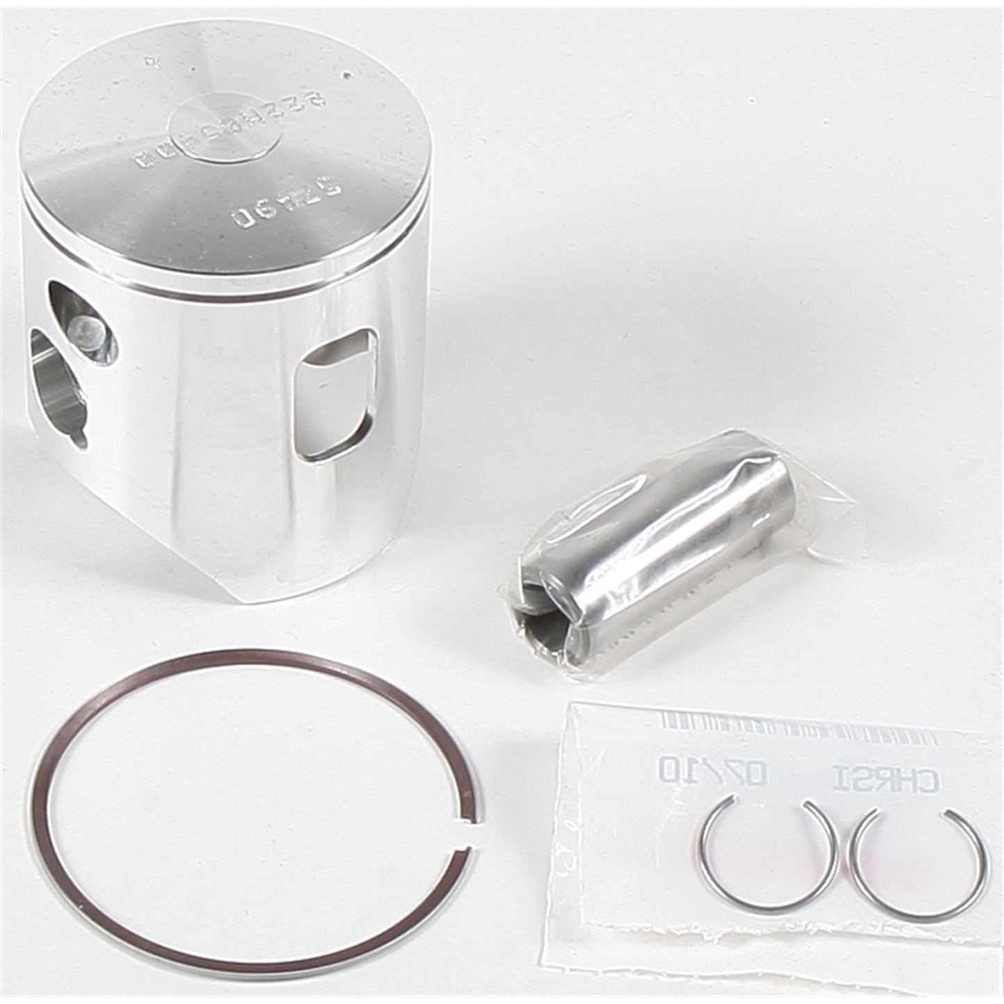 Wiseco - Powersports Piston M05400 Kx125 2126CS 822M05400_302378