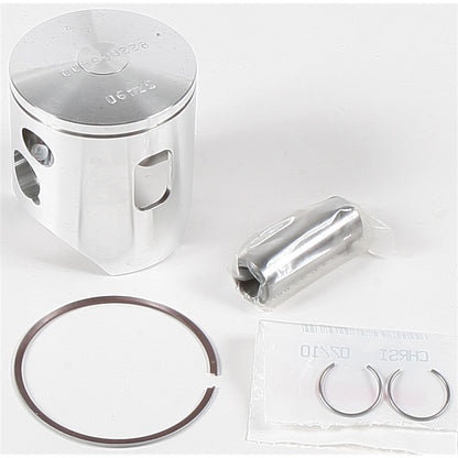 Wiseco - Powersports Piston M05400 Kx125 2126CS 822M05400_302378