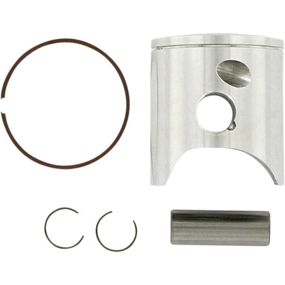 Wiseco - Powersports Piston M05400 Kx125 2126CS 822M05400_496952