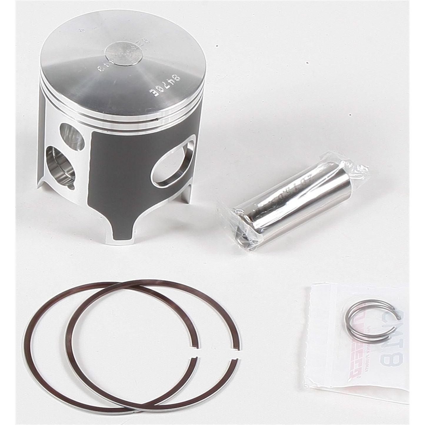 Wiseco - Powersports Piston M06640 2614CD RM250 823M06640_302379