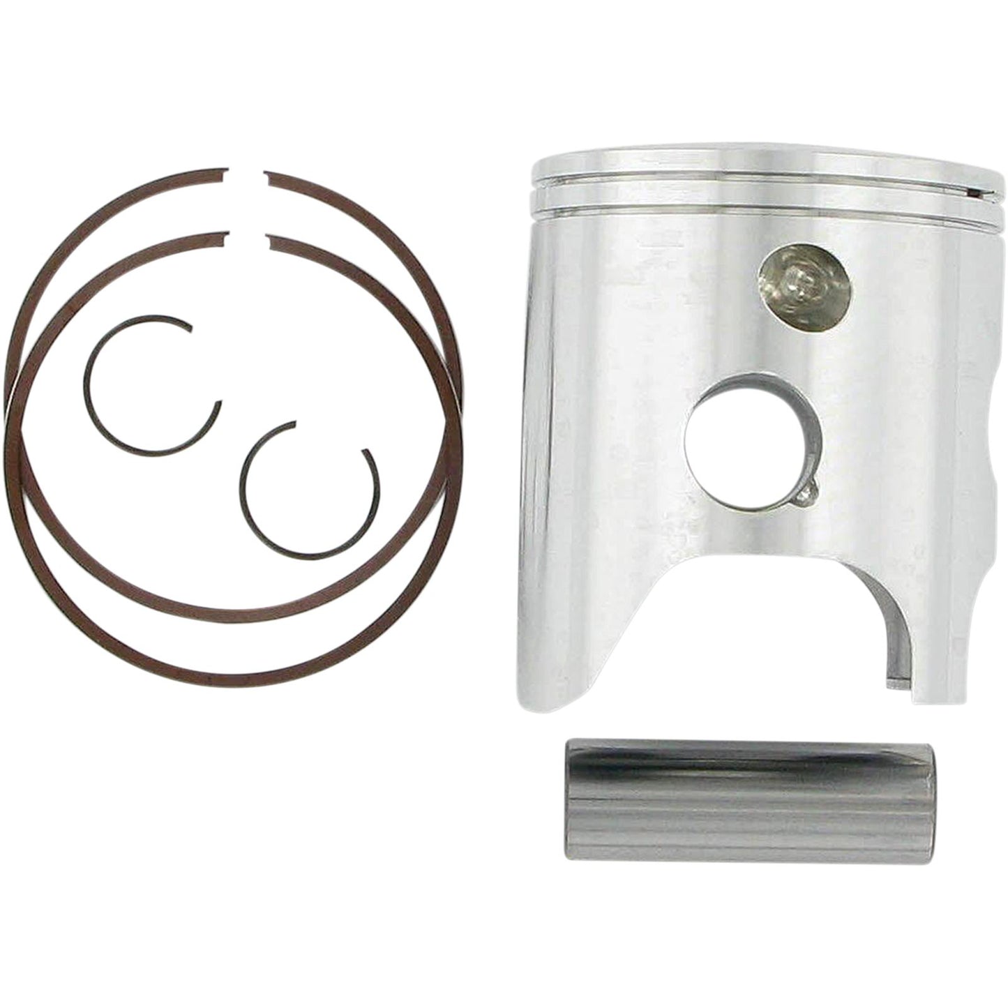 Wiseco - Powersports Piston M06640 2614CD RM250 823M06640_496954