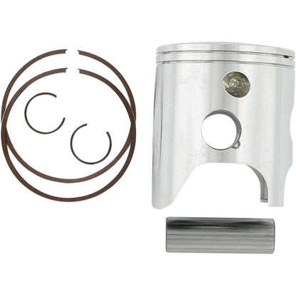Wiseco - Powersports Piston M06640 2614CD RM250 823M06640_496954