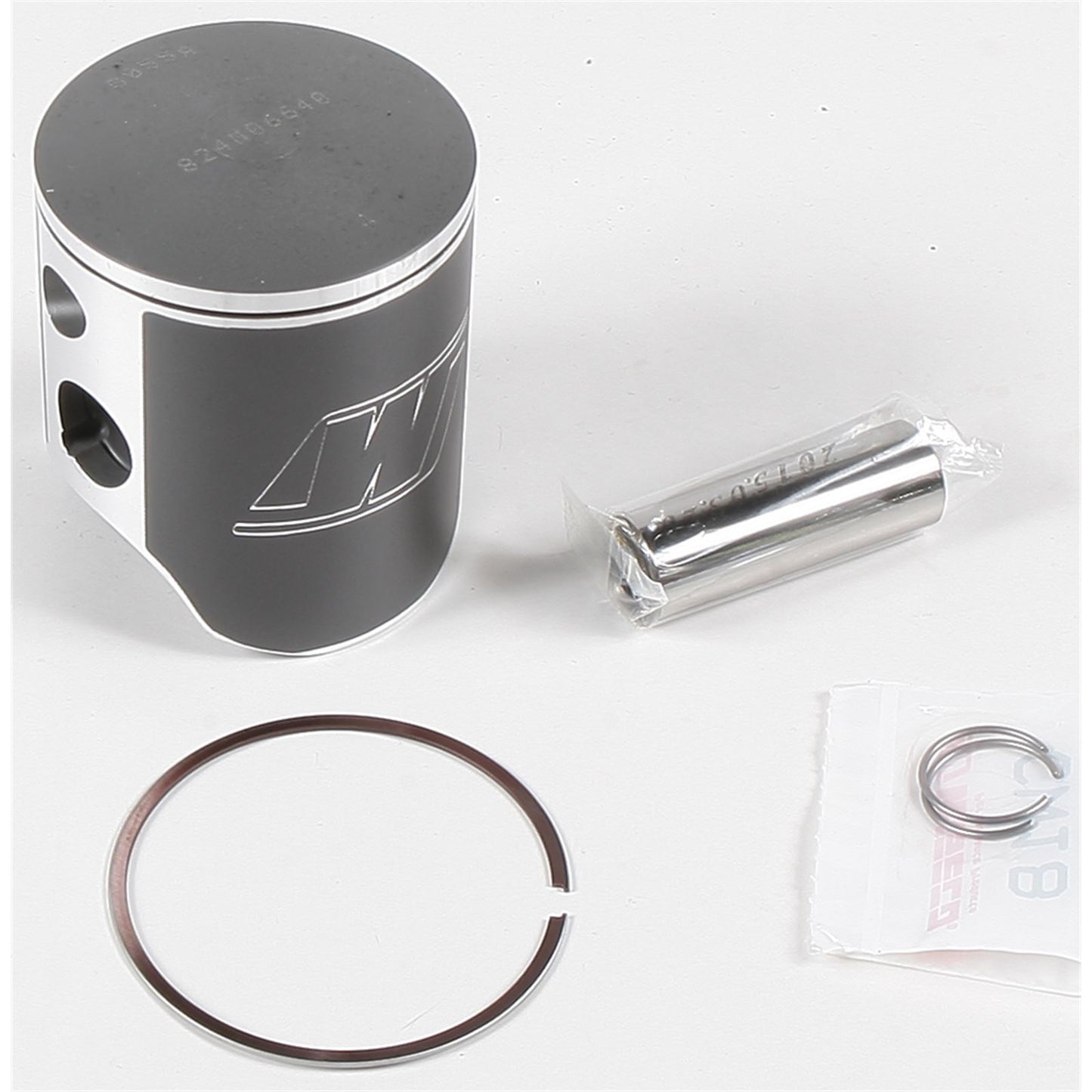 Wiseco - Powersports Pro-Lite Piston 66.40mm 824M06640_302380