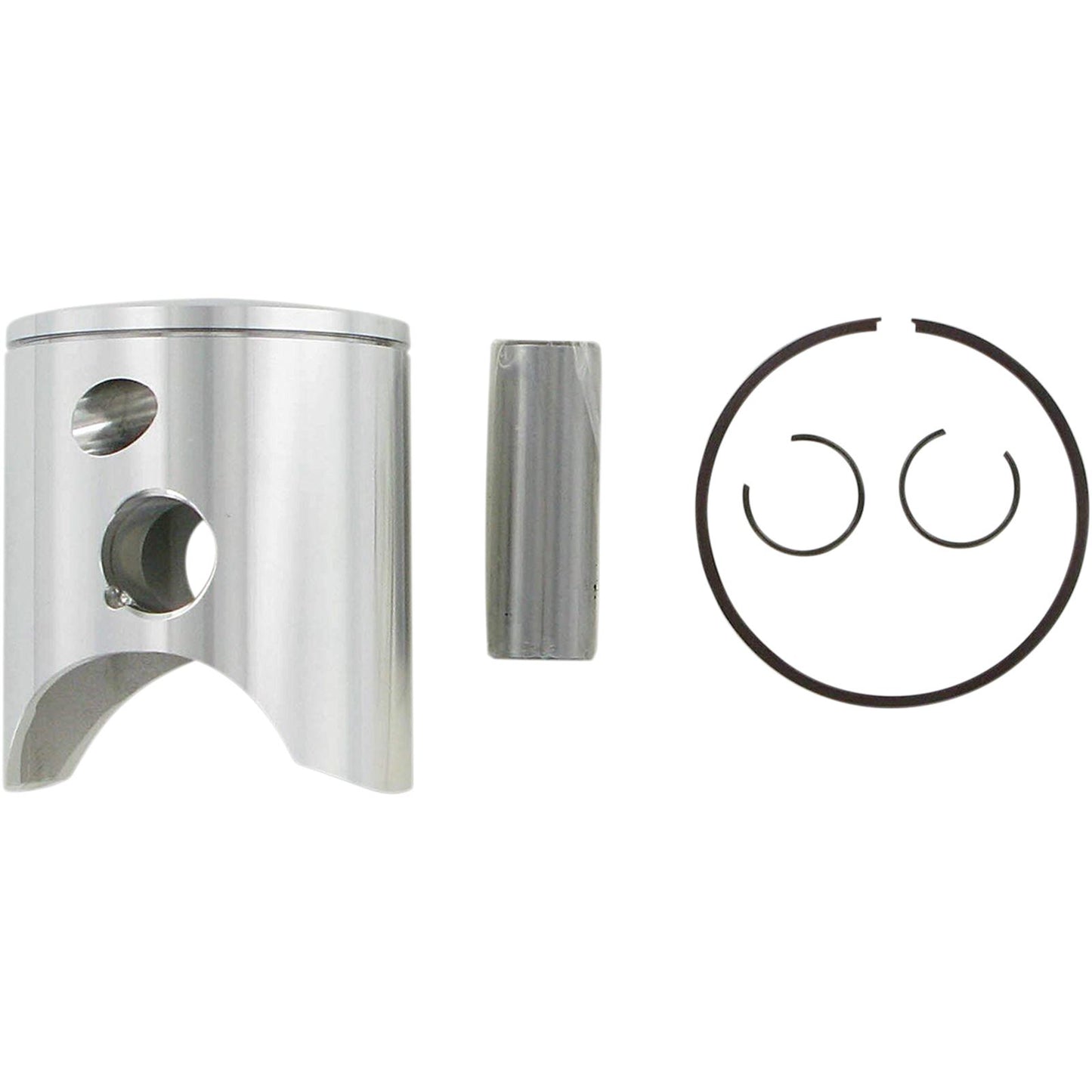 Wiseco - Powersports Pro-Lite Piston 66.40mm 824M06640_496955