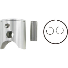 Wiseco - Powersports Pro-Lite Piston 66.40mm 824M06640_496955