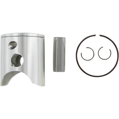 Wiseco - Powersports Pro-Lite Piston 66.40mm 824M06640_496955