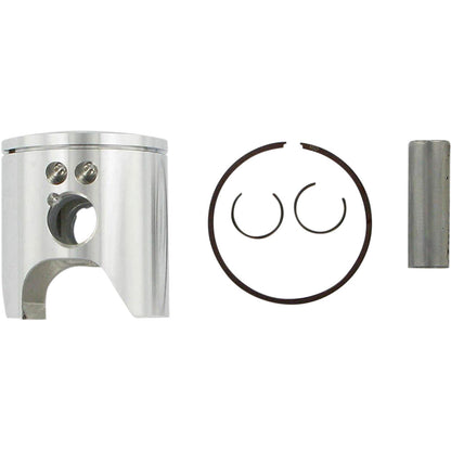 Wiseco - Powersports Piston Kit 48 mm 833M04800_494832