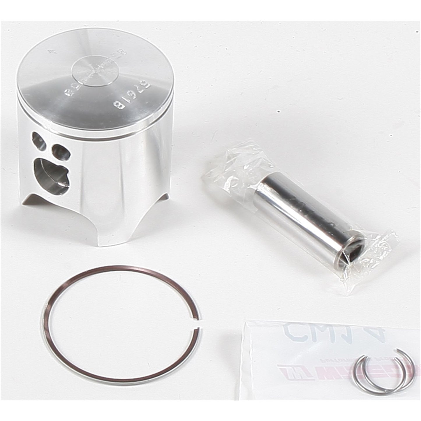 Wiseco - Powersports Piston M04950 CR85 1949CS [MPN: 833M04950]_302382