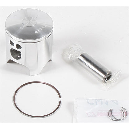 Wiseco - Powersports Piston M04950 CR85 1949CS [MPN: 833M04950]_302382