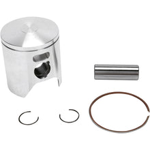 Wiseco - Powersports Piston M04950 CR85 1949CS [MPN: 833M04950]_496958