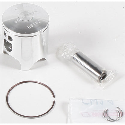 Wiseco - Powersports Piston M04750 CR85 1860CS 833M04750_302383