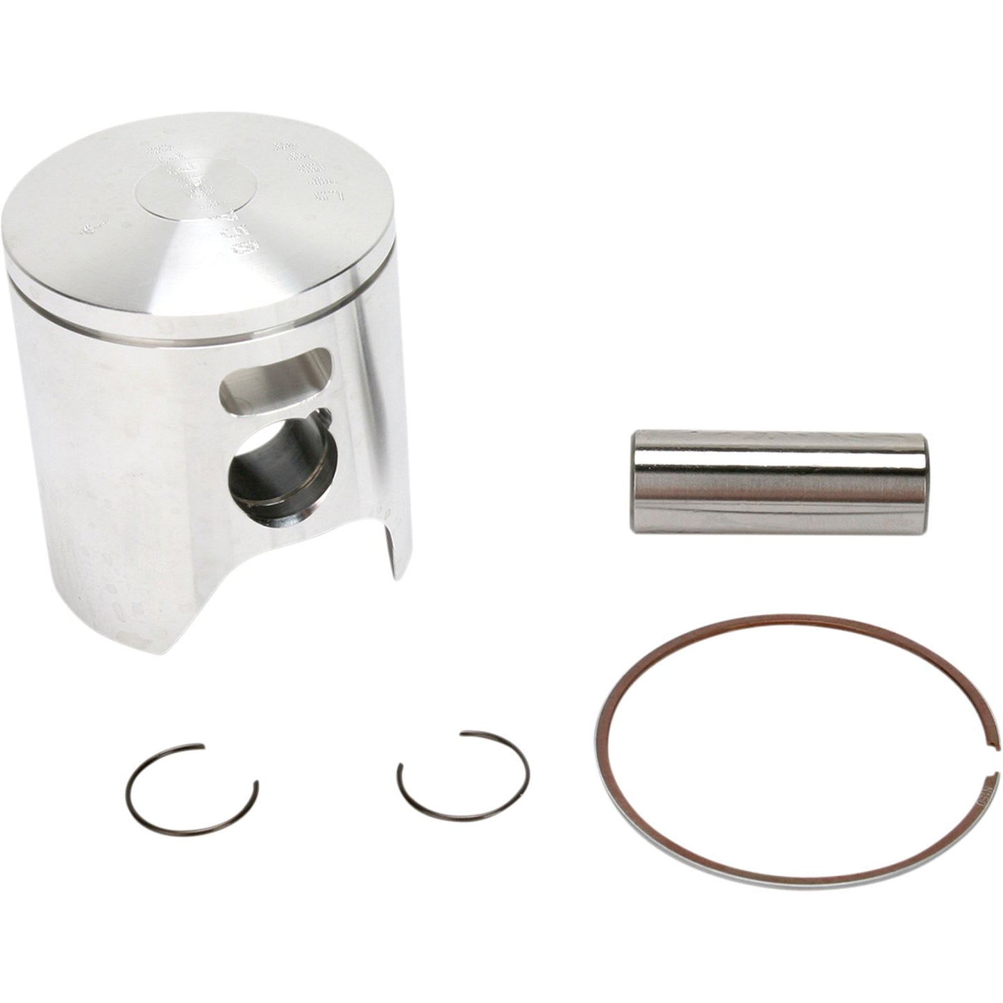 Wiseco - Powersports Piston M04750 CR85 1860CS 833M04750_496957