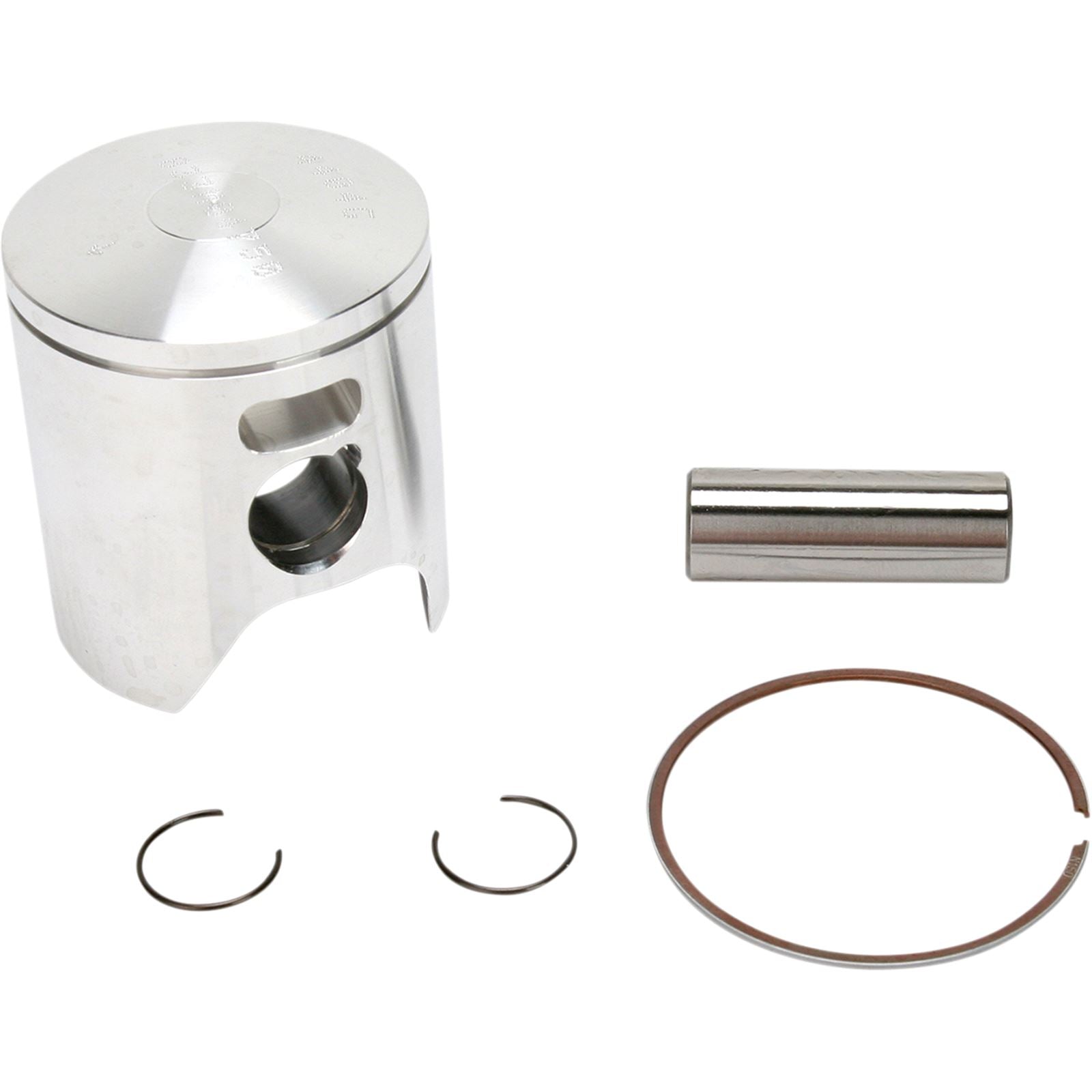 Wiseco - Powersports Piston M04750 CR85 1860CS 833M04750_496957
