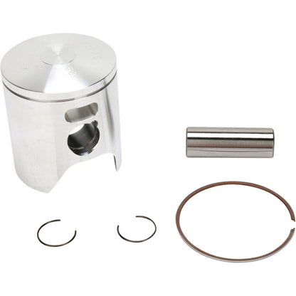 Wiseco - Powersports Piston M04750 CR85 1860CS 833M04750_496957