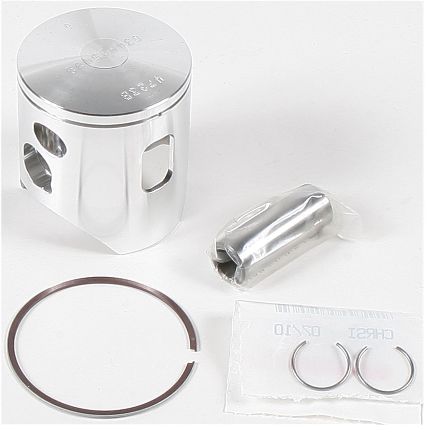 Wiseco - Powersports Piston M05400 KX125 '04 834M05400_302385