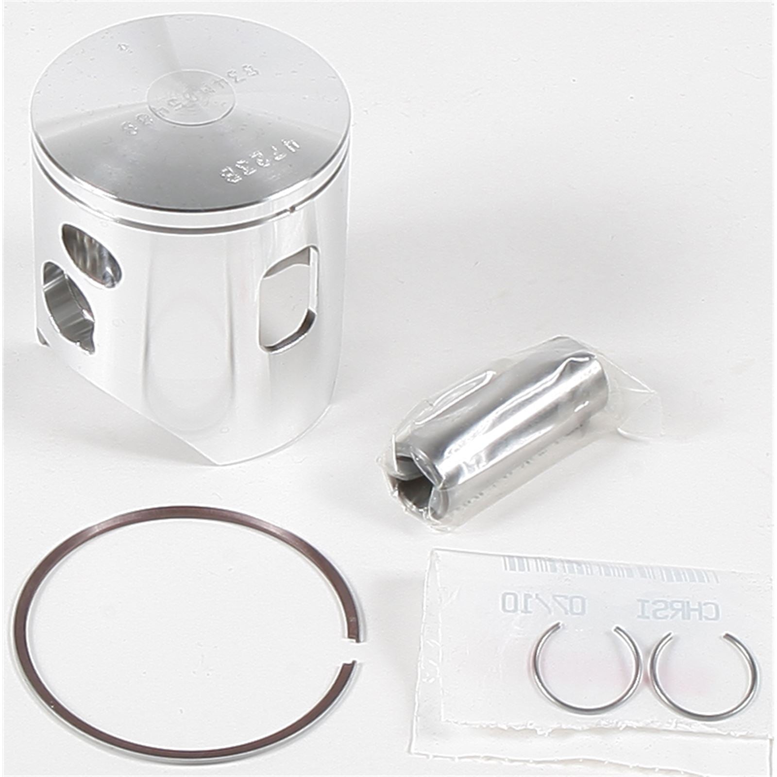 Wiseco - Powersports Piston M05400 KX125 '04 834M05400_302385