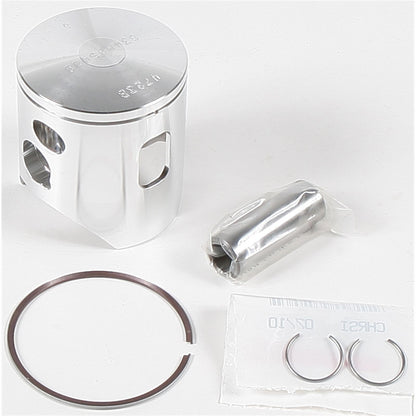 Wiseco - Powersports Piston M05400 KX125 '04 834M05400_302385