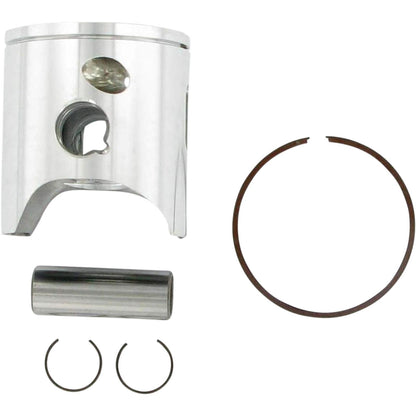 Wiseco - Powersports Piston M05400 KX125 '04 834M05400_494676