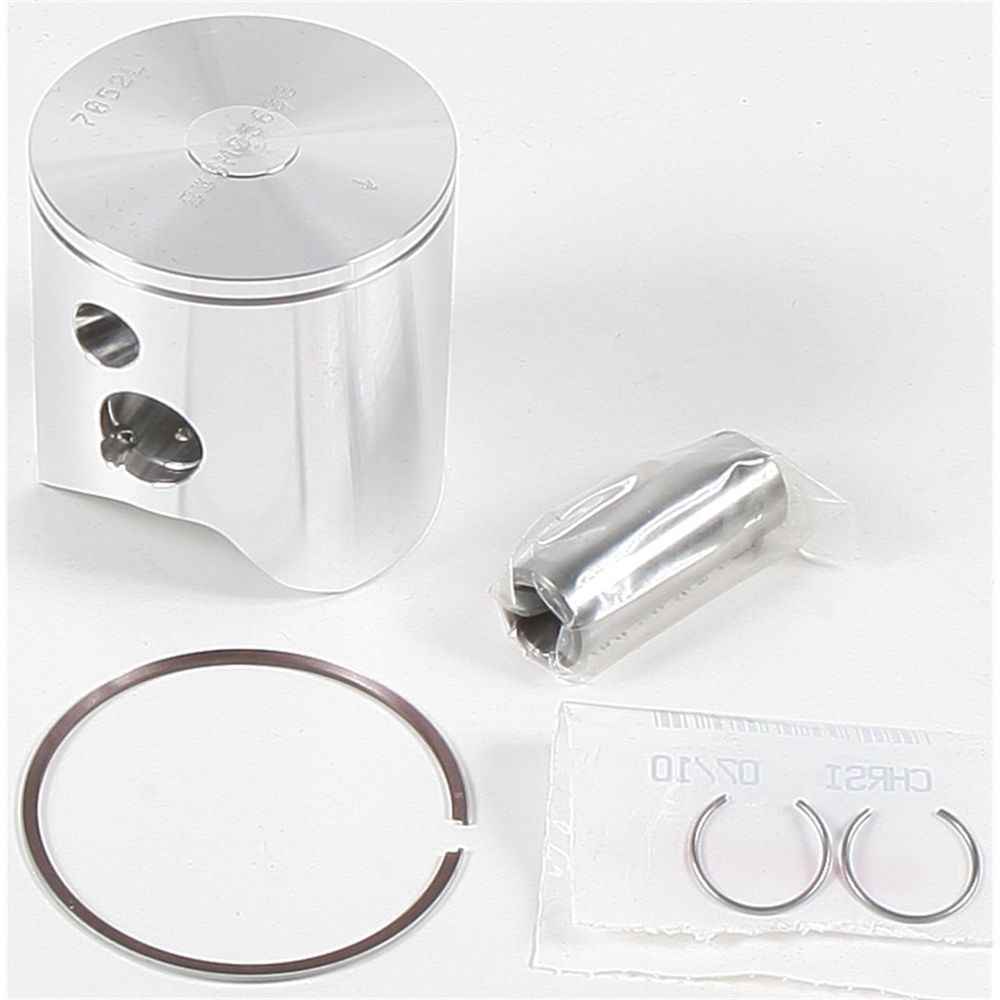 Wiseco - Powersports Piston M05600 RM125 '04 835M05600_302386