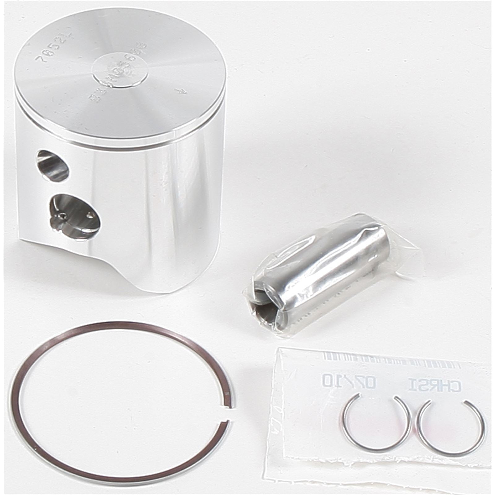 Wiseco - Powersports Piston M05600 RM125 '04 835M05600_302386
