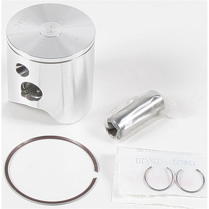 Wiseco - Powersports Piston M05600 RM125 '04 835M05600_302386
