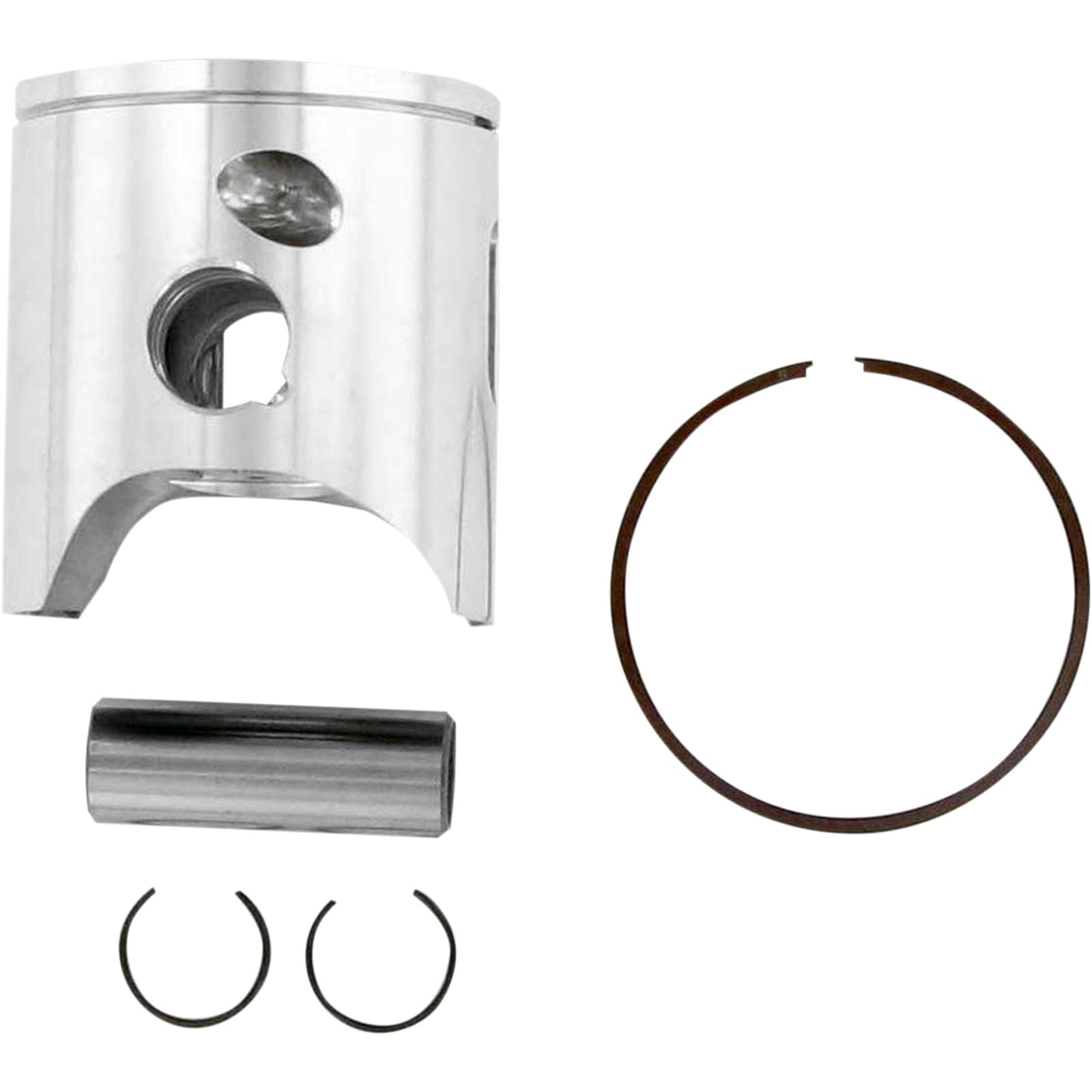 Wiseco - Powersports Piston M05600 RM125 '04 835M05600_494681