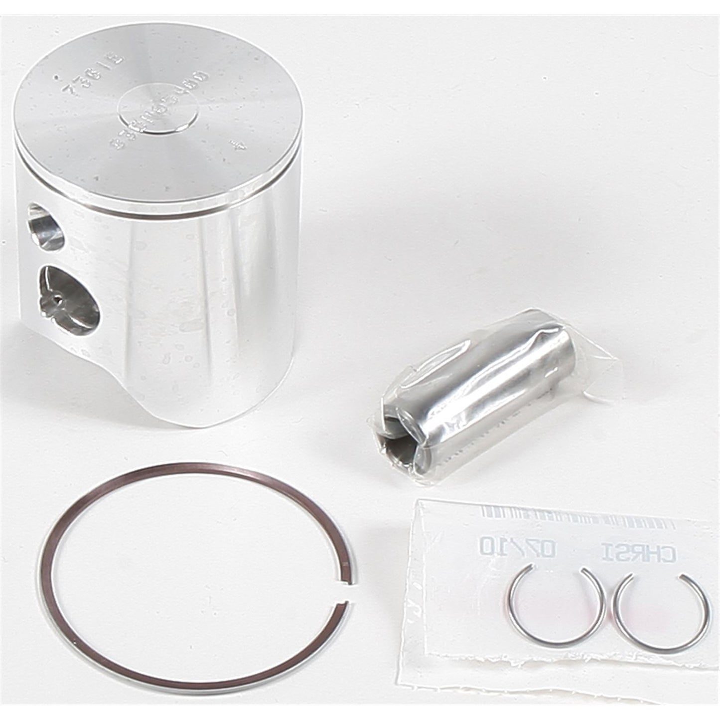 Wiseco - Powersports Piston M05400 RM125 '04 835M05400_302387