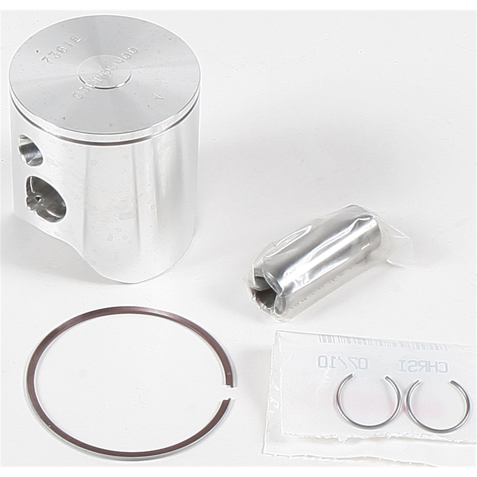 Wiseco - Powersports Piston M05400 RM125 '04 835M05400_302387