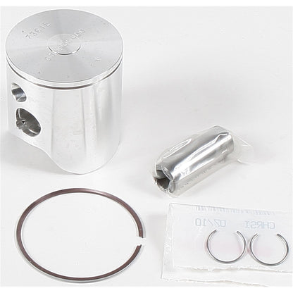 Wiseco - Powersports Piston M05400 RM125 '04 835M05400_302387