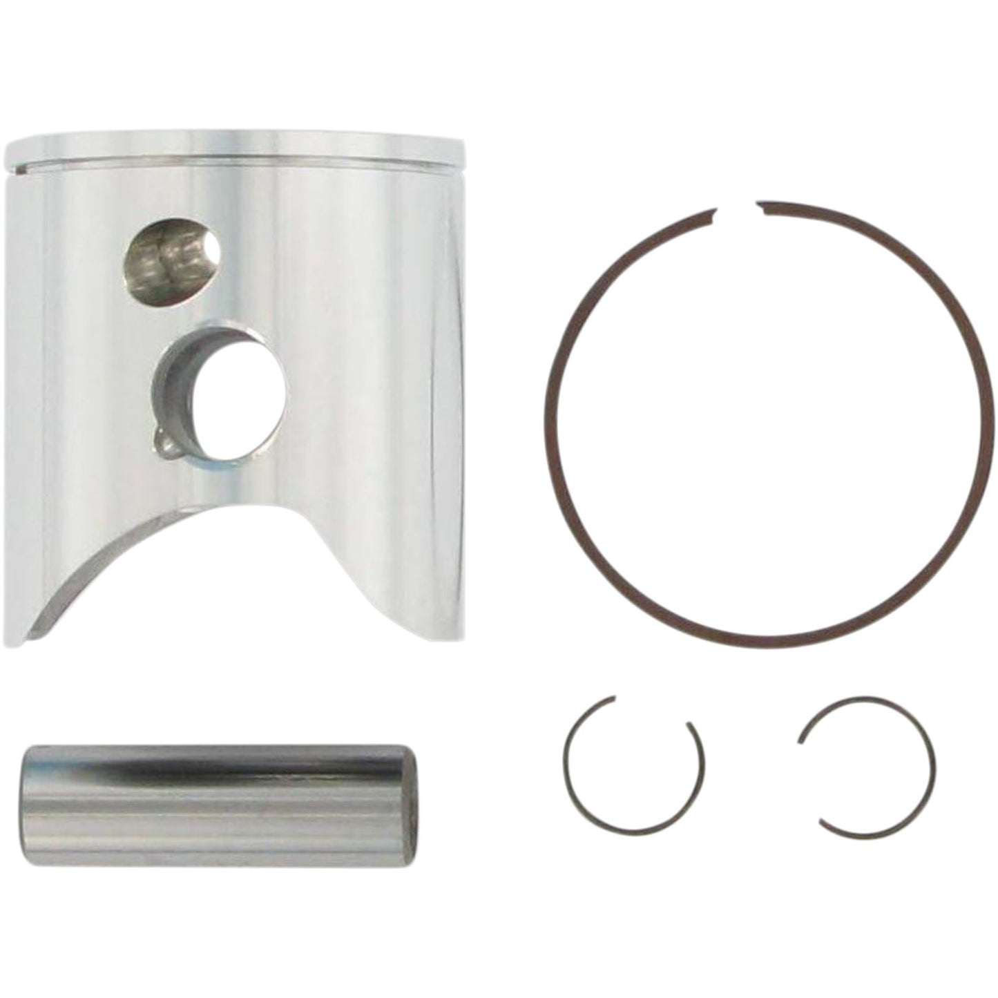 Wiseco - Powersports Piston M05400 RM125 '04 835M05400_494680
