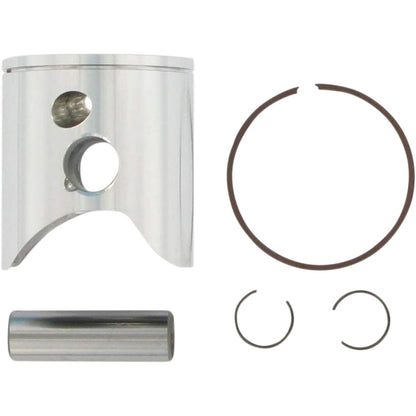 Wiseco - Powersports Piston M05400 RM125 '04 835M05400_494680
