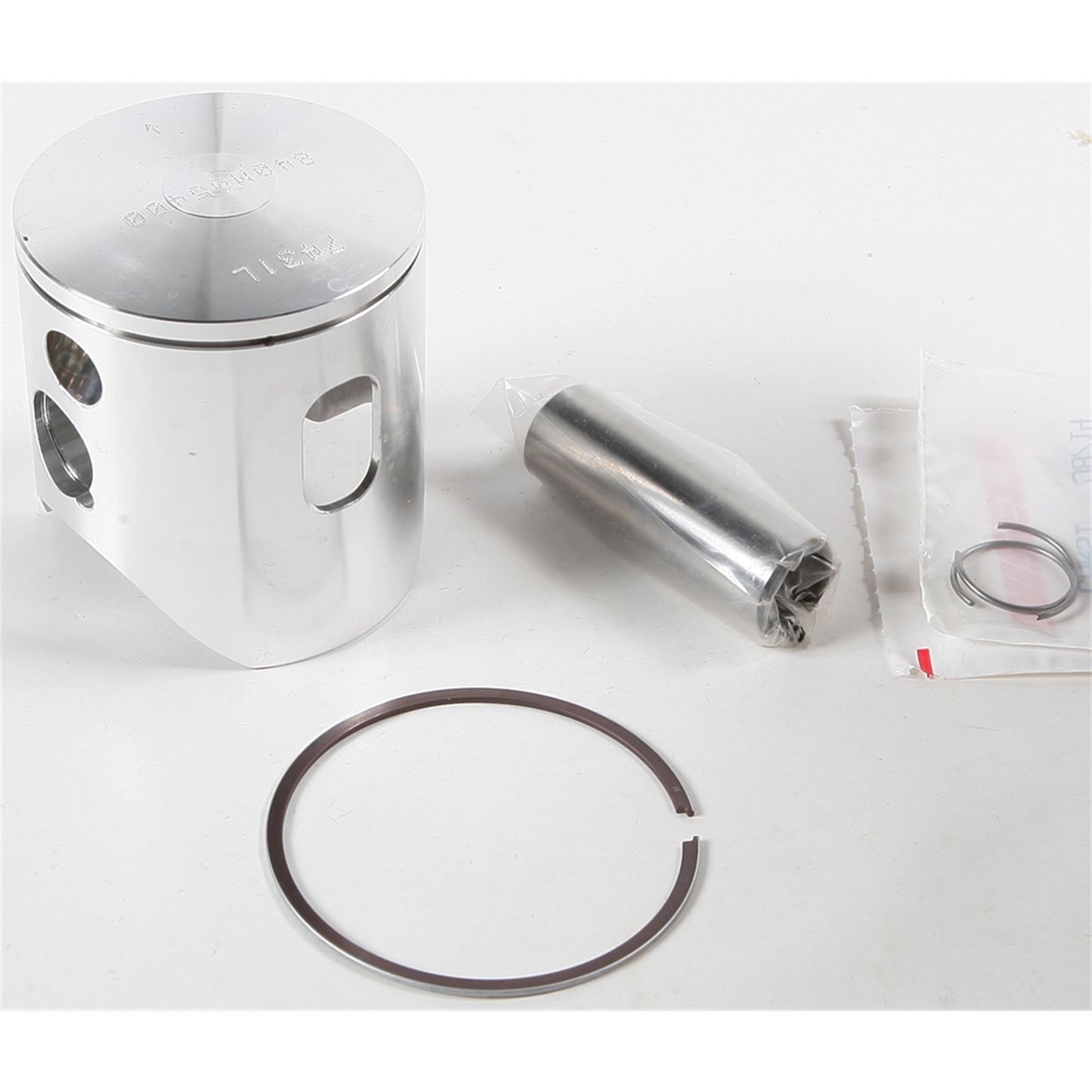 Wiseco - Powersports Piston M05400 840M05400_302389