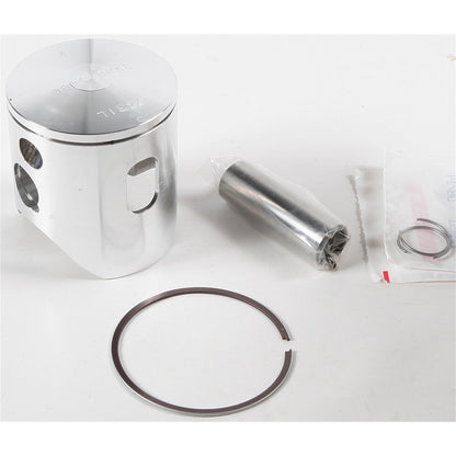 Wiseco - Powersports Piston M05400 840M05400_302389