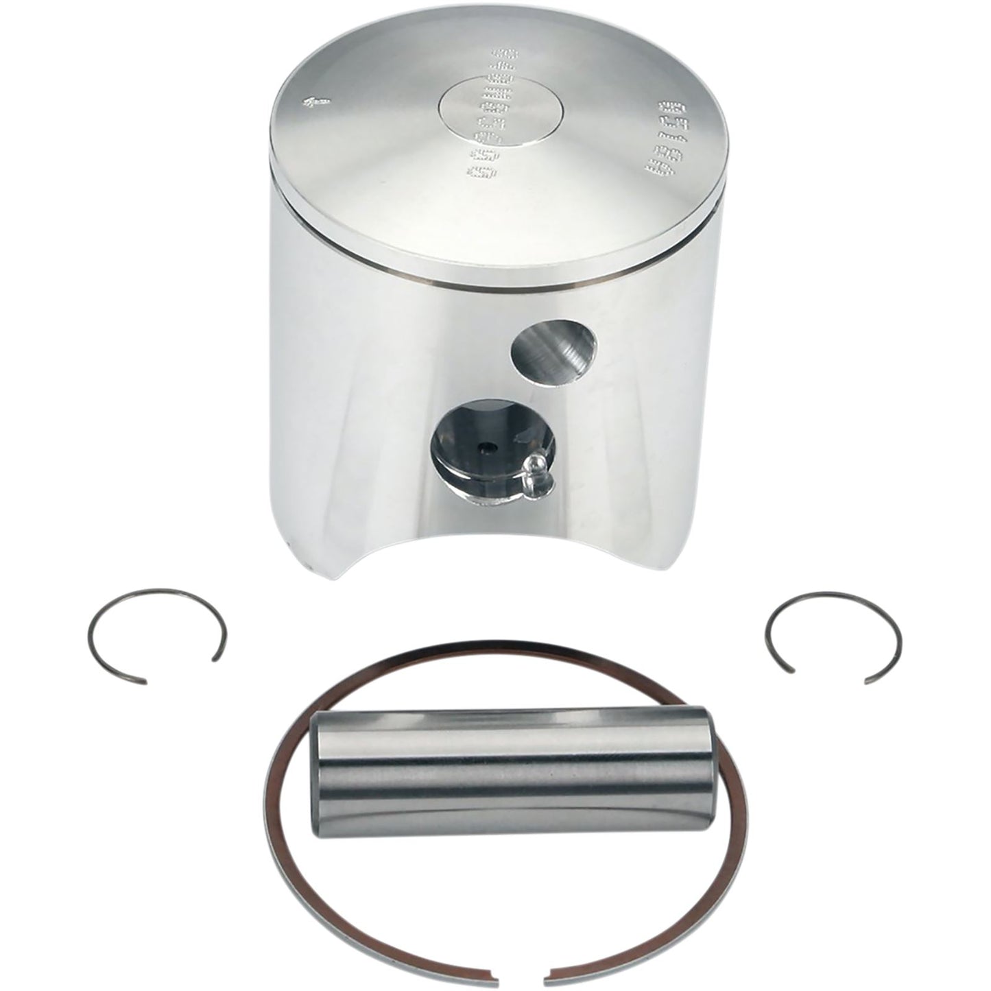 Wiseco - Powersports Piston M05400 840M05400_494726