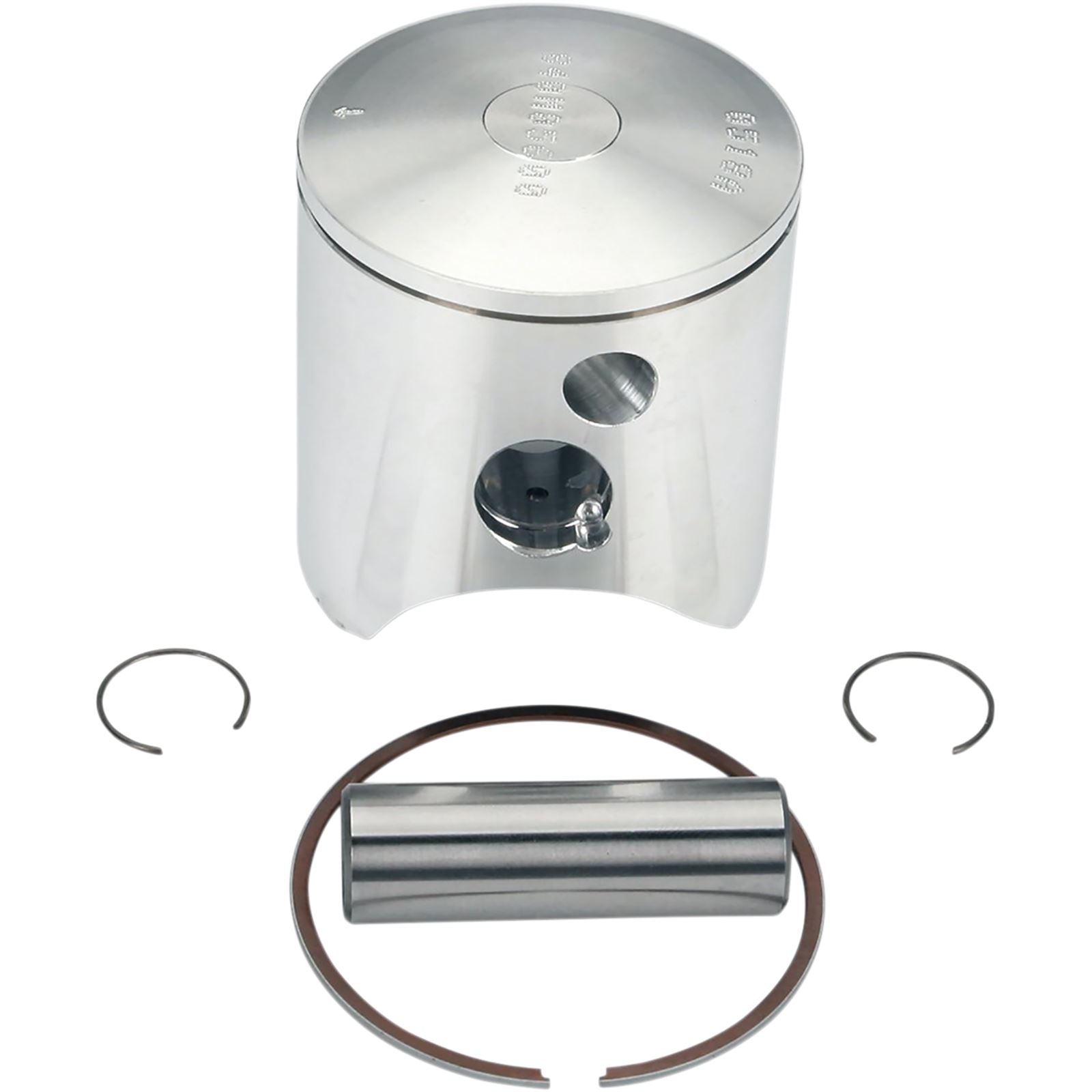 Wiseco - Powersports Piston M05400 840M05400_494726