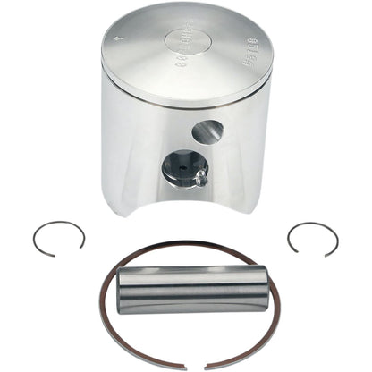 Wiseco - Powersports Piston M05400 840M05400_494726