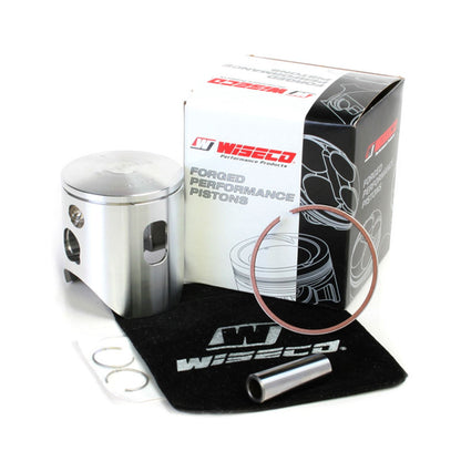 Wiseco - Powersports Piston M05400 840M05400_603023