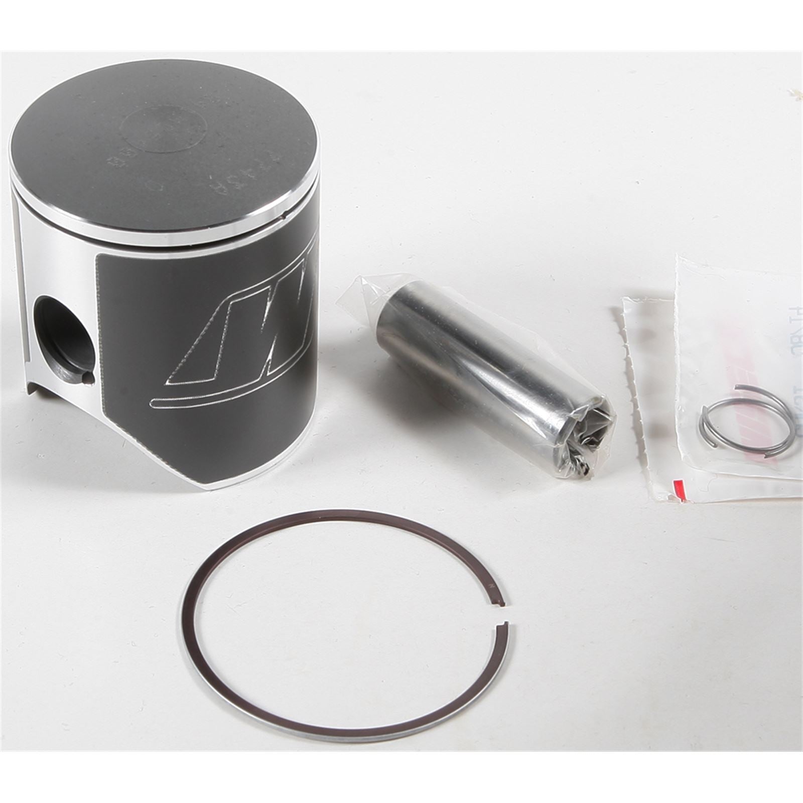 Wiseco - Powersports Piston M05400 841M05400_302390
