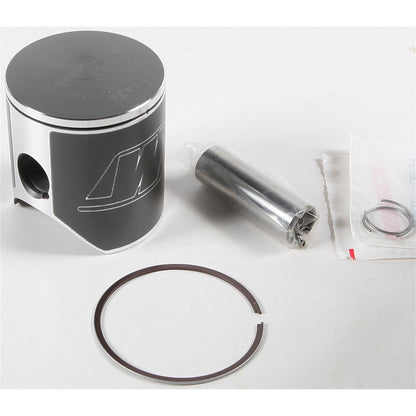 Wiseco - Powersports Piston M05400 841M05400_302390