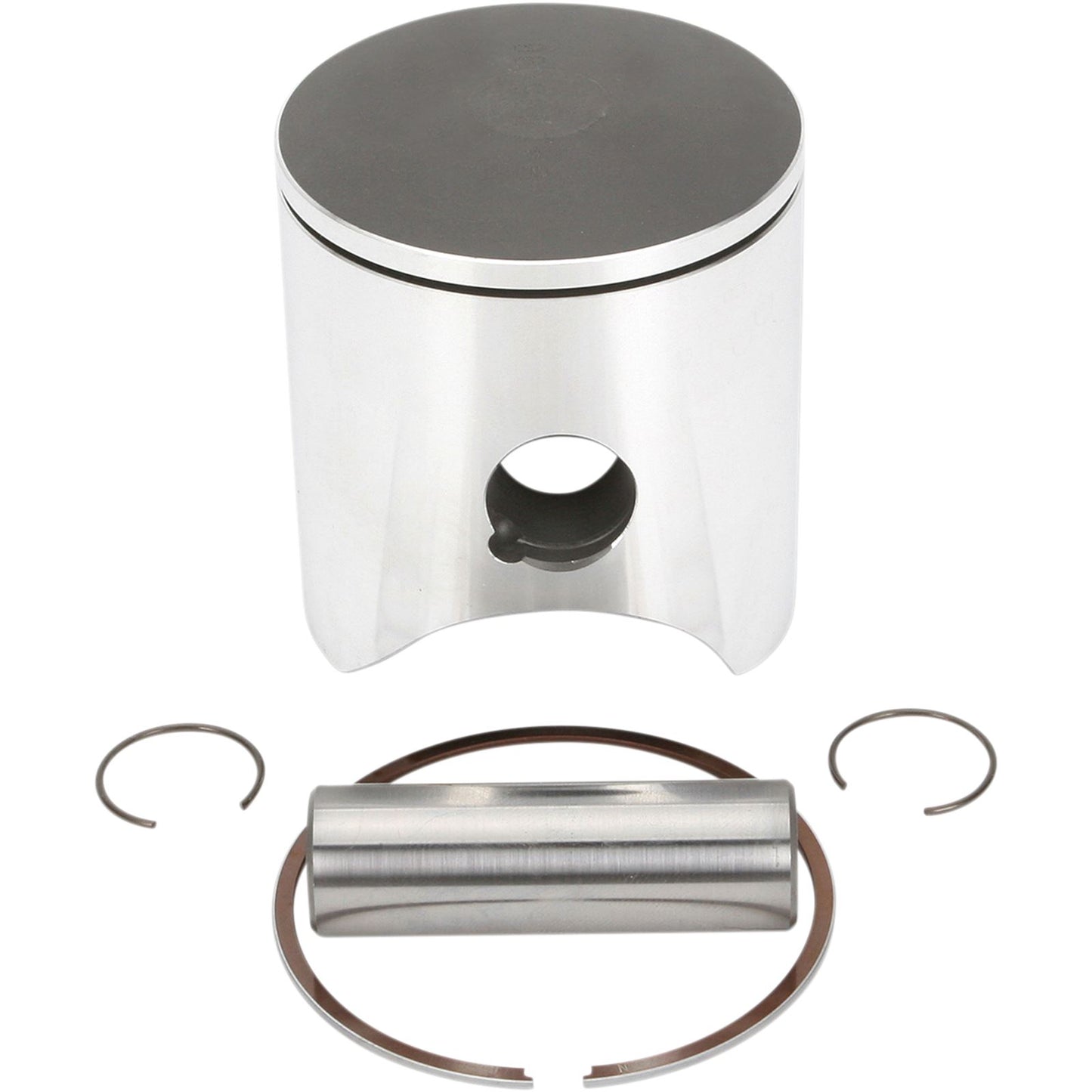 Wiseco - Powersports Piston M05400 841M05400_494724