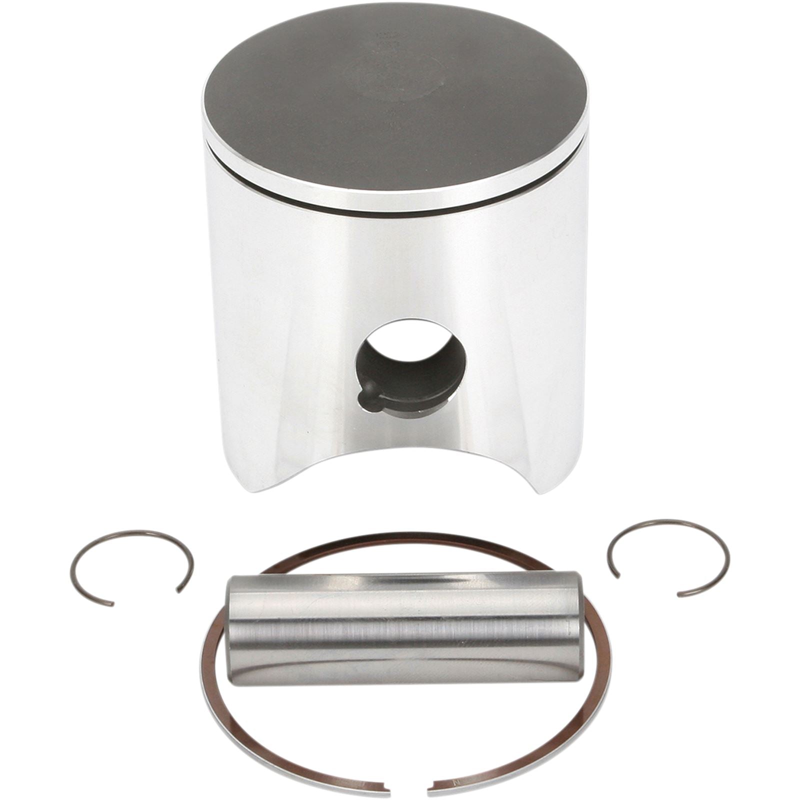 Wiseco - Powersports Piston M05400 841M05400_494724