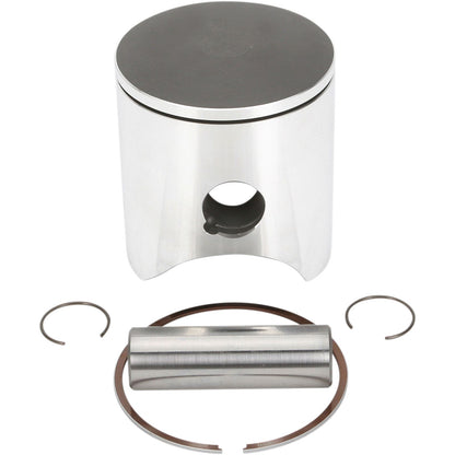 Wiseco - Powersports Piston M05400 841M05400_494724