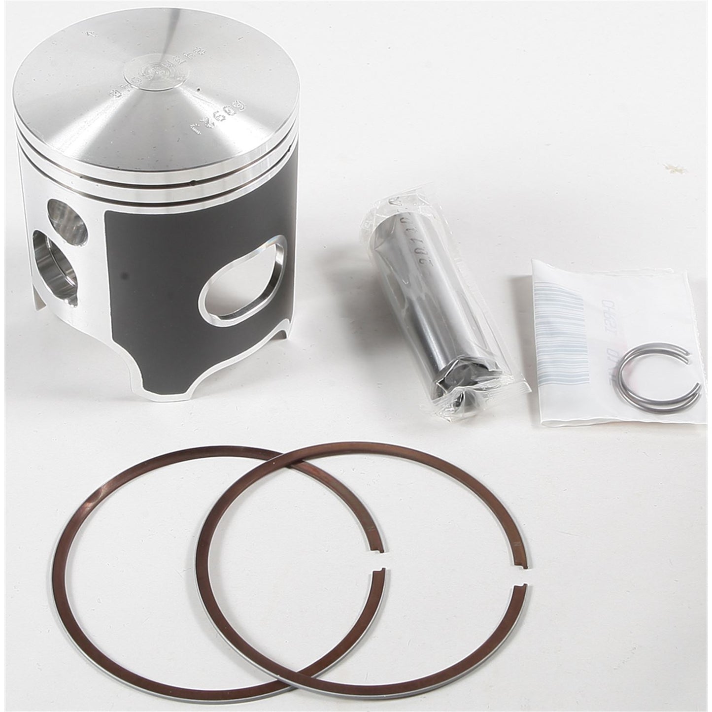Wiseco - Powersports Piston M06640 KX250 '05 843M06640_302391
