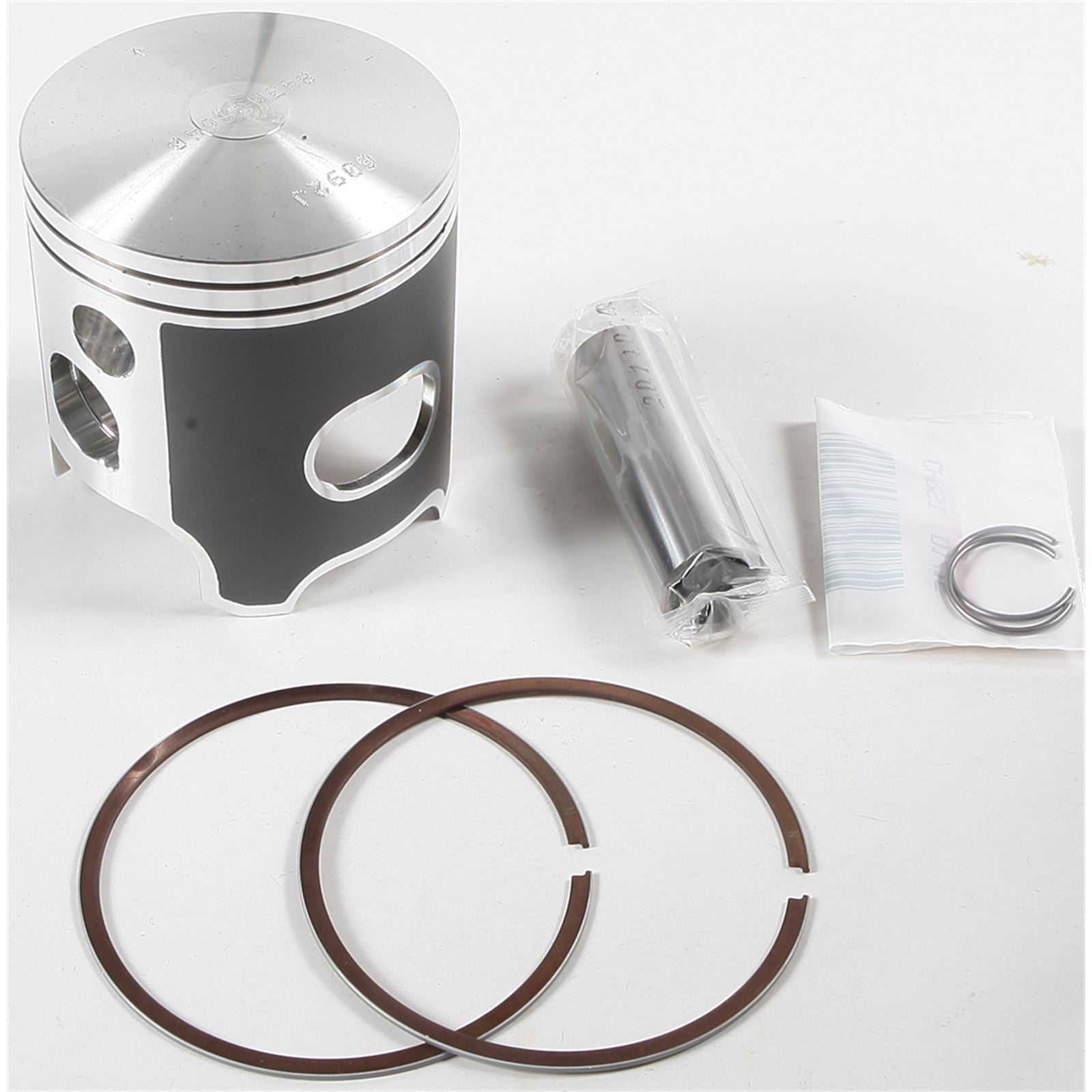 Wiseco - Powersports Piston M06640 KX250 '05 843M06640_302391