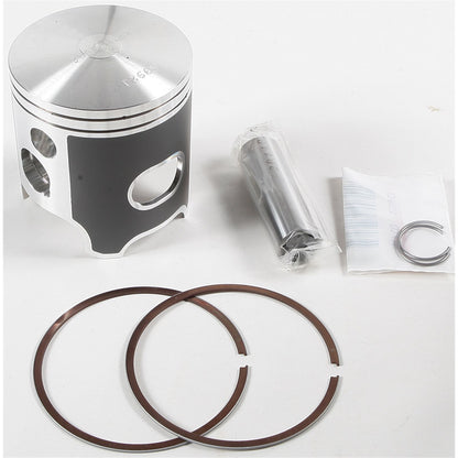 Wiseco - Powersports Piston M06640 KX250 '05 843M06640_302391