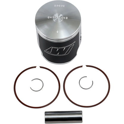 Wiseco - Powersports Piston M06640 KX250 '05 843M06640_494717