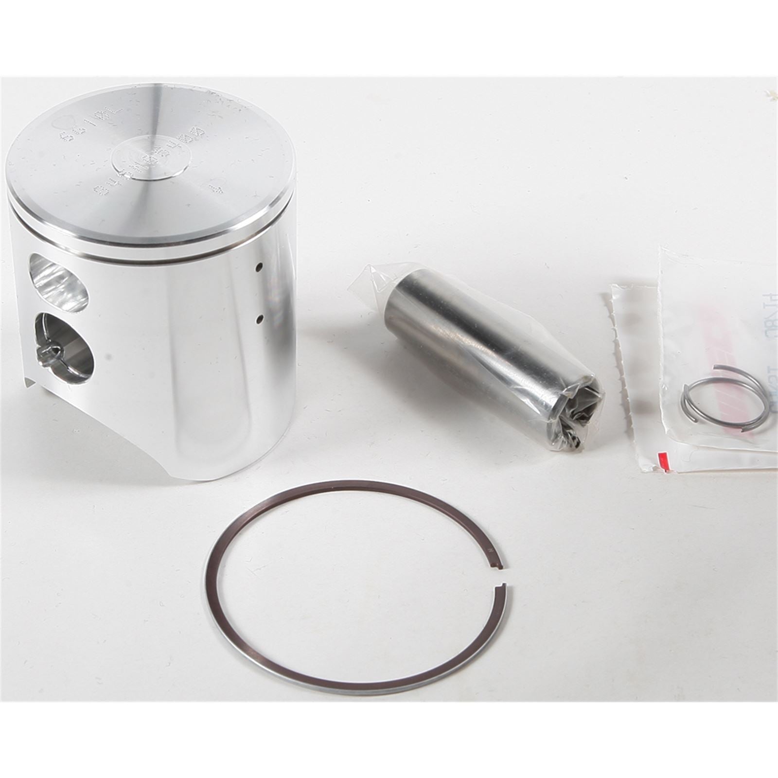 Wiseco - Powersports Piston M05400 845M05400_302392
